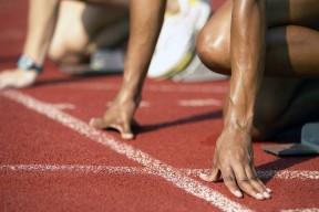 美加墨联合举办-从西甲到NBA，窗口期博弈下的竞技智慧——比利亚雷亚尔、尤文图斯与迈阿密热火的战术布局