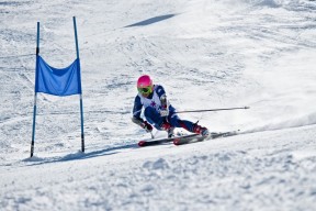 2026美加墨世界杯-王者归来！巴特勒补时绝杀切尔西，斯坦福桥见证神迹与疯狂