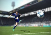 2026国际足联世界杯-莱万绝境封喉，日本队铁血带队—国际足坛一夜双雄记