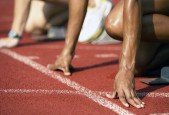 2026世界杯-穆雷关键高光，中国冰壶强势取胜